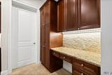 990 Stanford Ave - Photo 10