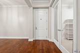 990 Stanford Ave - Photo 11