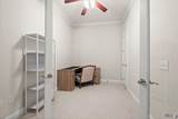 990 Stanford Ave - Photo 12
