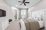 990 Stanford Ave - Photo 13