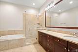 990 Stanford Ave - Photo 15