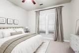 990 Stanford Ave - Photo 16