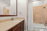 990 Stanford Ave - Photo 17