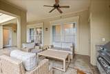 990 Stanford Ave - Photo 21