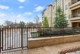 990 Stanford Ave - Photo 22