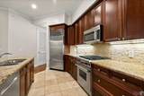 990 Stanford Ave - Photo 9