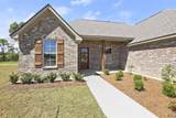 18721 Citation Way - Photo 2