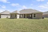 18721 Citation Way - Photo 3