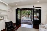 7027 Woodstock Dr - Photo 45