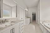 30874 Wild Iris Way - Photo 17