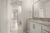 30874 Wild Iris Way - Photo 29