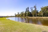 34135 Kingfisher St - Photo 33