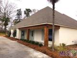 8193 Vincent Rd - Photo 1