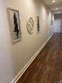 8193 Vincent Rd - Photo 22