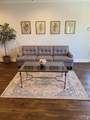 8193 Vincent Rd - Photo 23