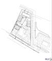8193 Vincent Rd - Photo 24