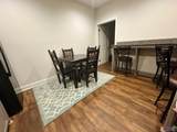 8193 Vincent Rd - Photo 7