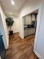 8193 Vincent Rd - Photo 8