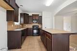 23240 Conifer Dr - Photo 4