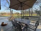 7490 Bayou Paul Rd - Photo 10