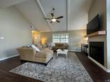 7490 Bayou Paul Rd - Photo 11