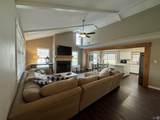 7490 Bayou Paul Rd - Photo 12