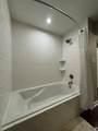 7490 Bayou Paul Rd - Photo 18