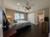 7490 Bayou Paul Rd - Photo 23