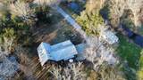 7490 Bayou Paul Rd - Photo 4