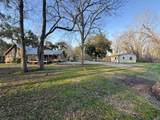 7490 Bayou Paul Rd - Photo 7