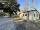 7490 Bayou Paul Rd - Photo 9
