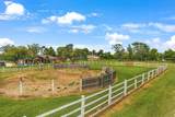 420 Bayou Blue Rd - Photo 11