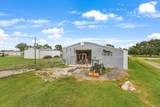 420 Bayou Blue Rd - Photo 12