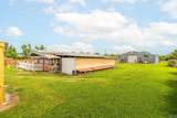 420 Bayou Blue Rd - Photo 14