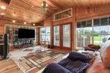 420 Bayou Blue Rd - Photo 20