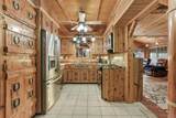 420 Bayou Blue Rd - Photo 21