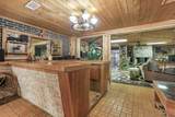 420 Bayou Blue Rd - Photo 23
