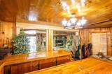 420 Bayou Blue Rd - Photo 24
