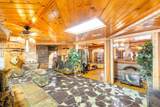 420 Bayou Blue Rd - Photo 25