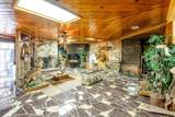 420 Bayou Blue Rd - Photo 26