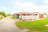 420 Bayou Blue Rd - Photo 3