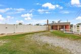 420 Bayou Blue Rd - Photo 7