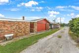 420 Bayou Blue Rd - Photo 8