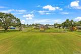 420 Bayou Blue Rd - Photo 9