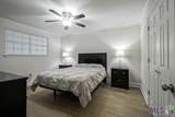 3633 Sessions Dr - Photo 10