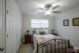 3633 Sessions Dr - Photo 11