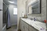 3633 Sessions Dr - Photo 12