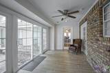 3633 Sessions Dr - Photo 13