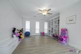3633 Sessions Dr - Photo 14