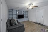 3633 Sessions Dr - Photo 15